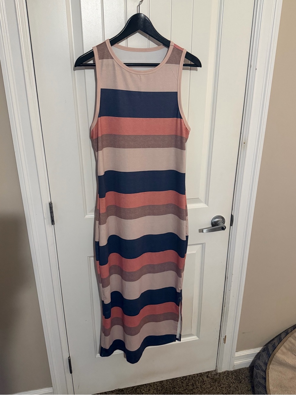 SHEIN Dress bundle in size XL (3 Dresses)